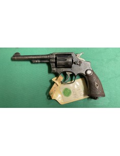 Smith & Wesson mp10 Victory INERTE DISATTIVATA