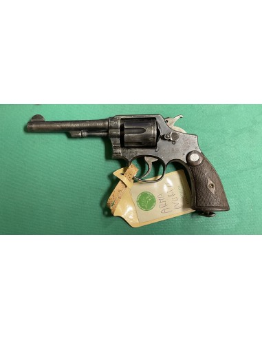 Smith & Wesson mp10 Victory INERTE DISATTIVATA