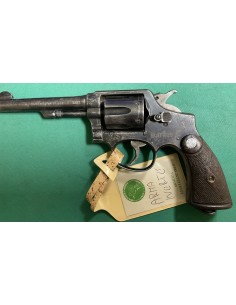 Smith & Wesson mp10 Victory INERTE DISATTIVATA 2