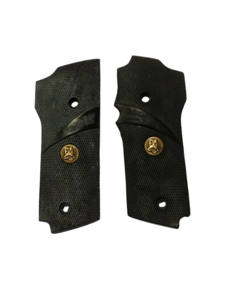 PACHMAYR HANDGUN GUANCETTE PER PISTOLE SEMIAUTOMATICHE S&W 645 SIGNATURE SW-45