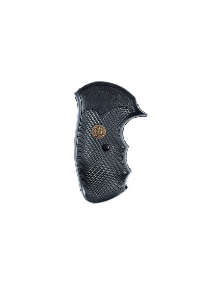 Pachmayr Gripper Gun Grips per revolver Ruger modello GP-100 02929 COD 690502