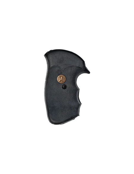 Pachmayr Gripper Gun Grips per revolver Ruger modello GP-100 02929 COD 690502