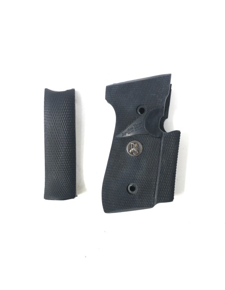 GUANCETTE GOMMA PACHMAYR – HANDGUN GRIPS BERETTA B92S