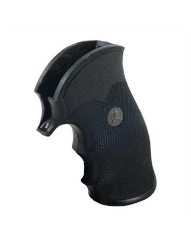 Used Pachmayr Gripper TR-GP Revolver Grip Taurus Older Large Frame Revolvers  669 689 86 431