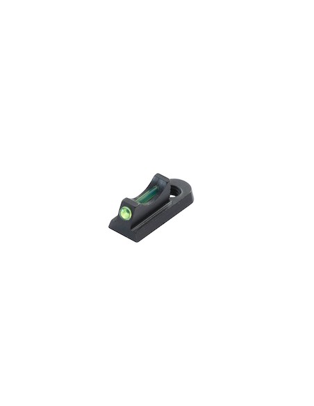 MIRINO XTREME 2.5X5.5 CON FIBRA OTTICA VERDE 48,00 € 30XTR00024V