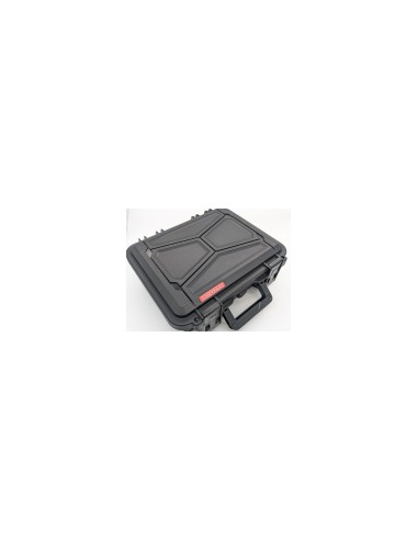 VALIGETTA TANFOGLIO TACTICAL MIL-SPEC 29x22x10,5cm 80 € 06VAL00027