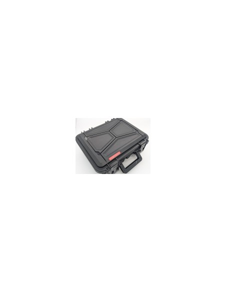 VALIGETTA TANFOGLIO TACTICAL MIL-SPEC 29x22x10,5cm 80 € 06VAL00027