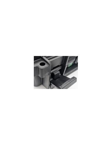 VALIGETTA TANFOGLIO TACTICAL MIL-SPEC 29x22x10,5cm 80 € 06VAL00027