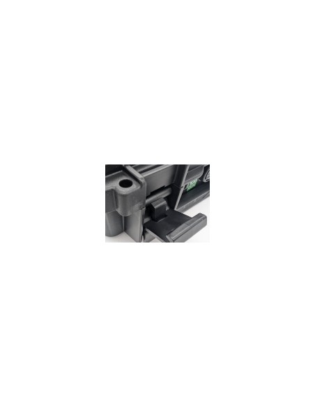 VALIGETTA TANFOGLIO TACTICAL MIL-SPEC 29x22x10,5cm 80 € 06VAL00027