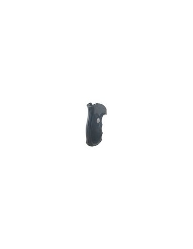 PACHMAYR SN-GR/D 05148 MODELLO SN-GRD ADATTO A SMITH & WESSON N, IMPUGNATURA TONDA