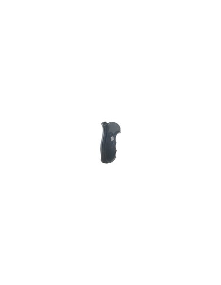 PACHMAYR SN-GR/D 05148 MODELLO SN-GRD ADATTO A SMITH & WESSON N, IMPUGNATURA TONDA
