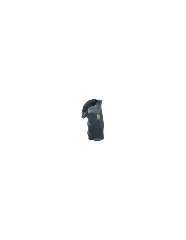 PACHMAYR SN-GR/D 05148 MODELLO SN-GRD ADATTO A SMITH & WESSON N, IMPUGNATURA TONDA