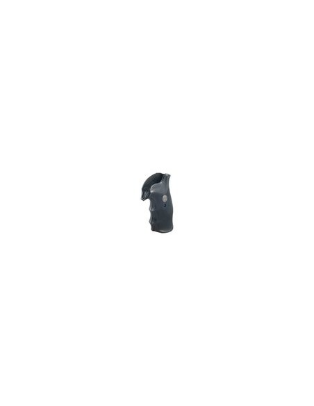 PACHMAYR SN-GR/D 05148 MODELLO SN-GRD ADATTO A SMITH & WESSON N, IMPUGNATURA TONDA