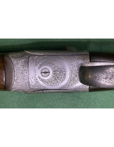 Franchi Astore cal. 12