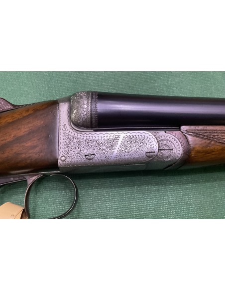 Franchi Astore cal. 12