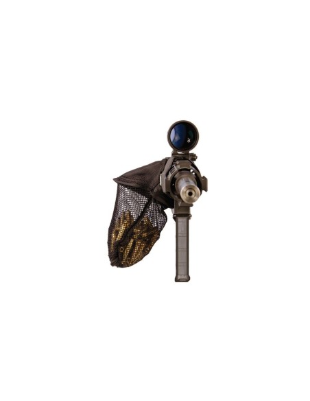Caldwell CALD-122231, AR-15-Raccoglitore in Ottone, Colore: Bronzo Unisex-Adulto