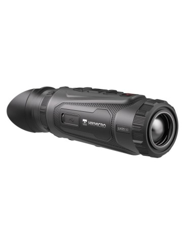 Termico monocolo HIKMICRO LYNX 3.0 LH25 3.0 Monocolo THERMAL