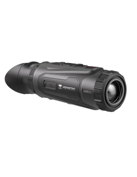 Termico monocolo HIKMICRO LYNX 3.0 LH25 3.0 Monocolo THERMAL
