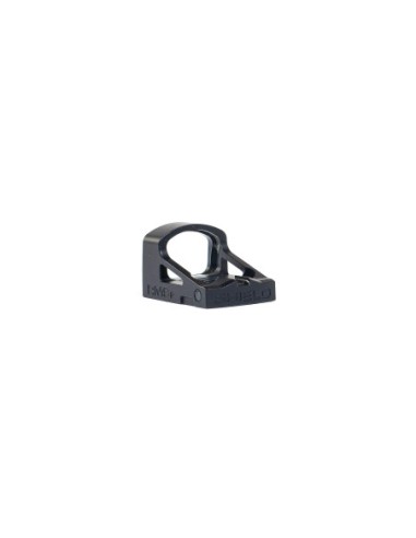 Punto rosso RED dot per armi SHIELD RMS2 “GLASS” RED DOT 4MOA  SHIELD SIGHTS SS000020