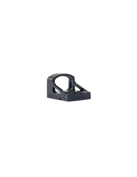 Punto rosso RED dot per armi SHIELD RMS2 “GLASS” RED DOT 4MOA  SHIELD SIGHTS SS000020