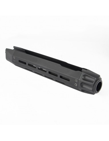 Beretta Astina paramano M-LOK per 1301