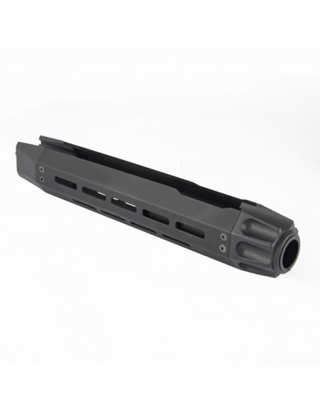 Beretta Astina paramano M-LOK per 1301