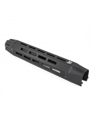 Beretta Astina paramano M-LOK per 1301