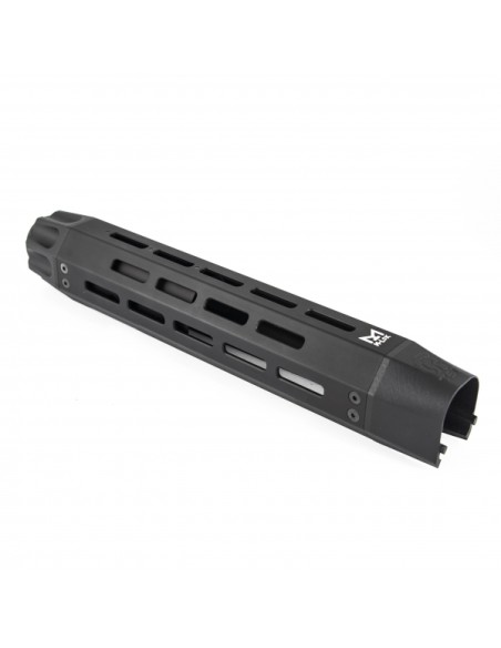 Beretta Astina paramano M-LOK per 1301