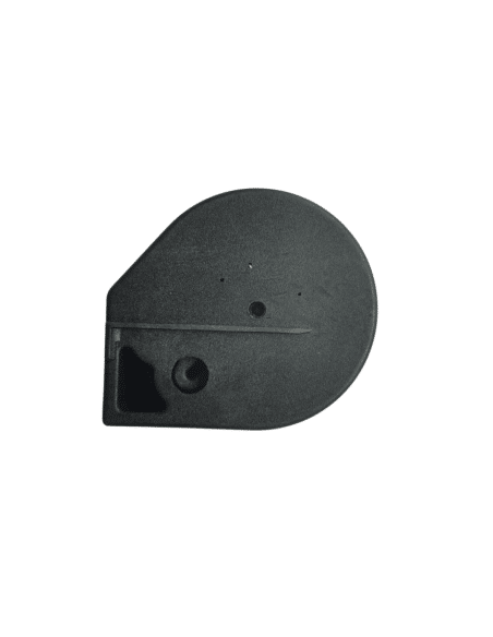 CARICATORE PUNCHER CAL 5,5mm 12 Rnd KRAL ARMS CARICATORE KRAL JUMBO DAZZLE CAL. 5,5-12 COLPI IAK101