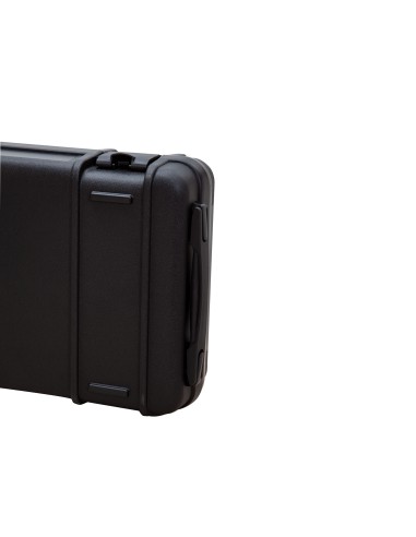 Valigetta Negrini mod. 1640 C ISY