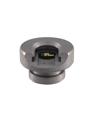 LEE SHELL HOLDER N R11CALIBRO  44MAG 005345