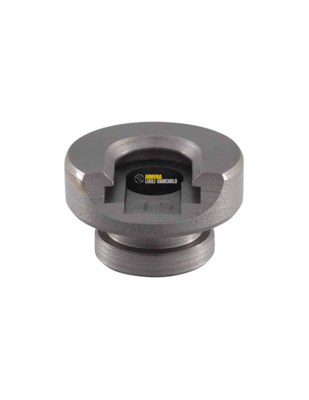 LEE SHELL HOLDER N R11CALIBRO  44MAG 005345