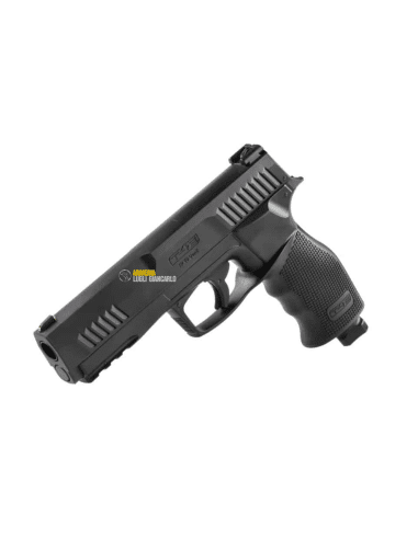 Umarex T4E TP 50 GEN.2 13 joule Paintball calibro 50 libera vendita difesa personale