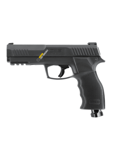 Umarex T4E TP 50 GEN.2 13 joule Paintball calibro 50 libera vendita difesa personale
