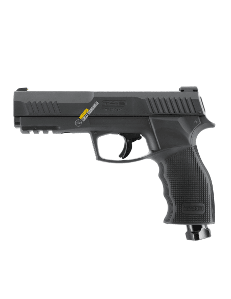 Umarex T4E TP 50 GEN.2 13 joule Paintball calibro 50 libera vendita difesa personale