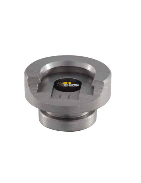 LEE Shellholder Universale R19 90004