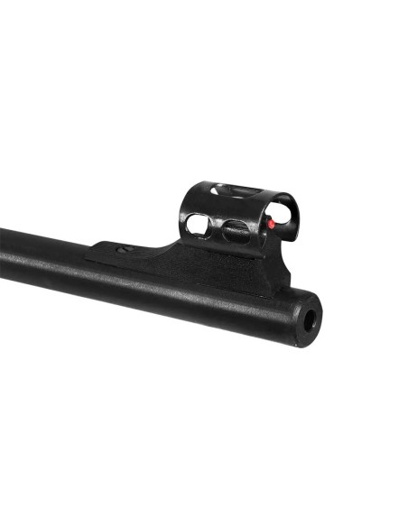 Carabina BEEMAN libera vendita in polimero canna pieghevole calibro 4,5  Marksman 2070 Modello 2070 KIT OTTICA 4X32