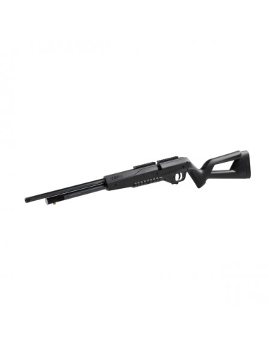 CARABINA PCP UMAREX UX ICONIX CALIBRO 4,5 7,5J PCP 8 COLPI  RIFLECN 00427