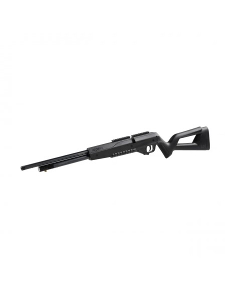 CARABINA PCP UMAREX UX ICONIX CALIBRO 4,5 7,5J PCP 8 COLPI  RIFLECN 00427