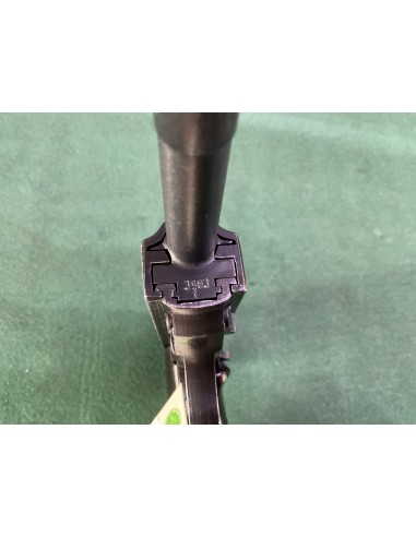 Spreewerke P38 Cyq Bellica calibro 9x19