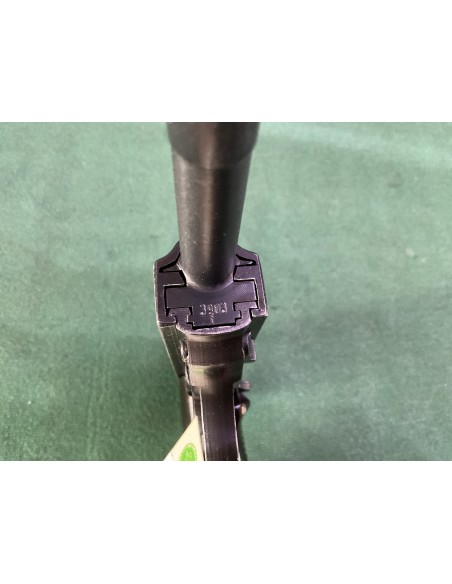 Spreewerke P38 Cyq Bellica calibro 9x19