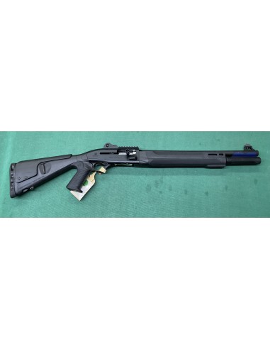Beretta 1301 Tactical Pistol Grip calibro 12