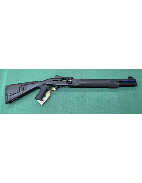 Beretta 1301 Tactical Pistol Grip calibro 12