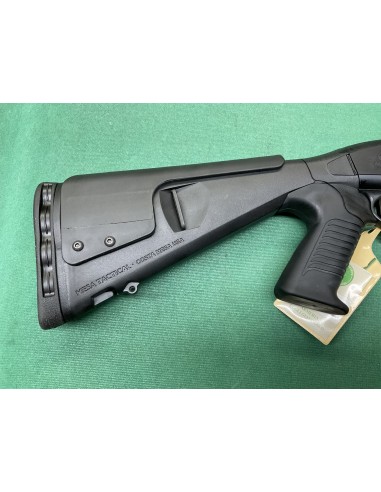 Beretta 1301 Tactical Pistol Grip calibro 12