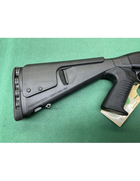 Beretta 1301 Tactical Pistol Grip calibro 12