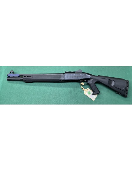 Beretta 1301 Tactical Pistol Grip calibro 12