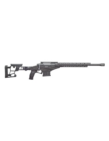 Carabina da tiro Sabatti modello ST-18 SSP Calibro 308  canna 61 cm
