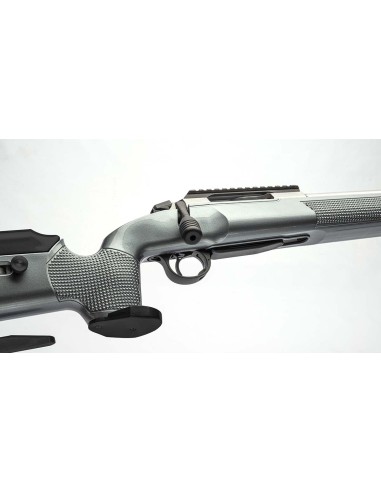 Carabina da tiro Sabatti Armi modello 350 Anniversary