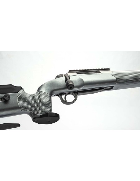 Carabina da tiro Sabatti Armi modello 350 Anniversary