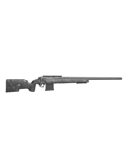 Crabina da tiro / caccia Sabatti Armi  modello Tactical EVO US calibro 223